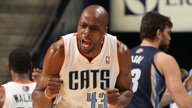 他的全面复 他的全面复