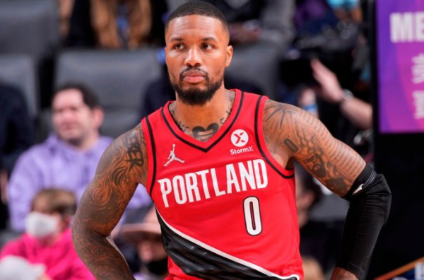 该随之提升 该随之提升