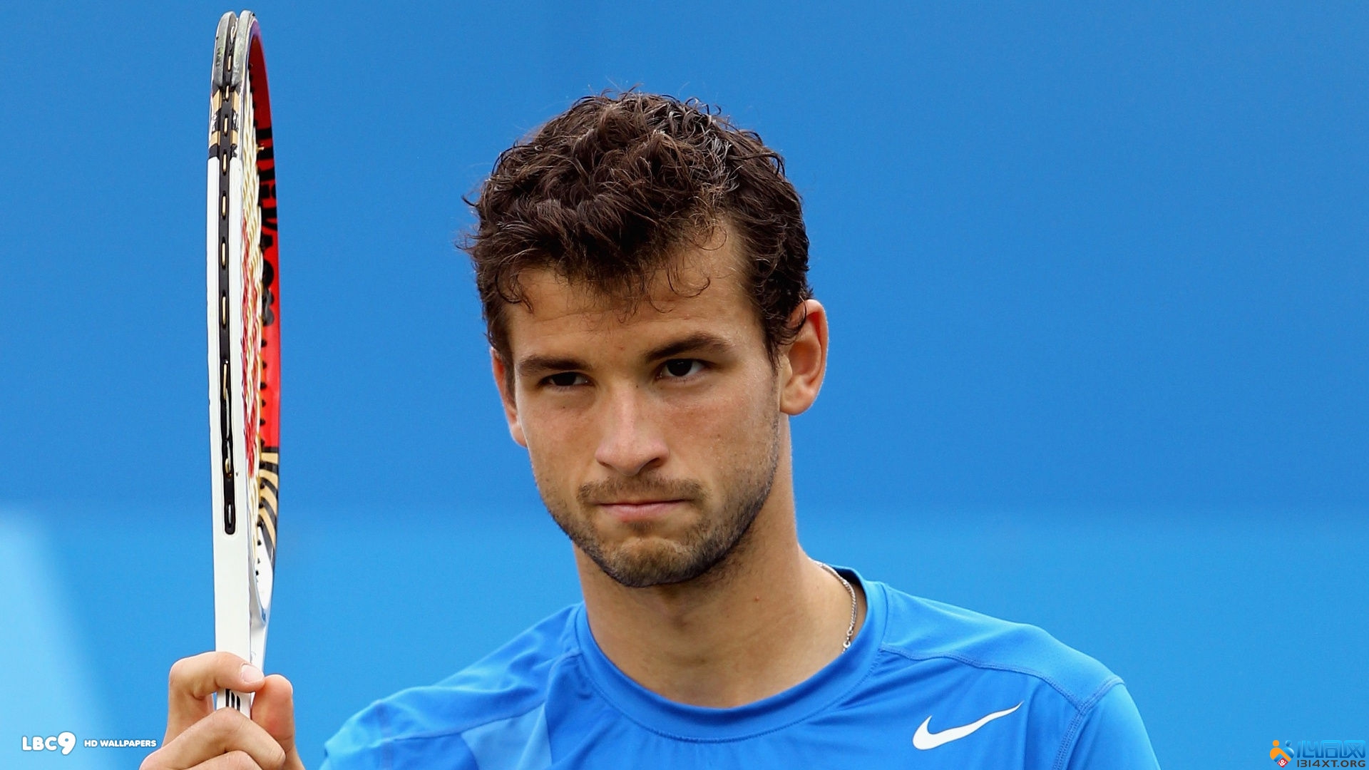 研究战术 研究战术