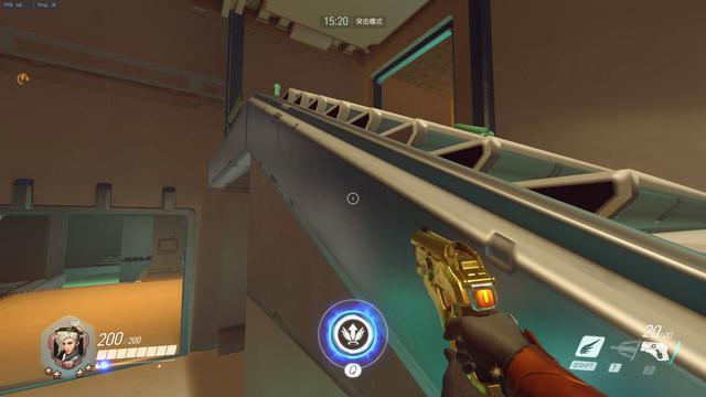 可能会抑制 可能会抑制