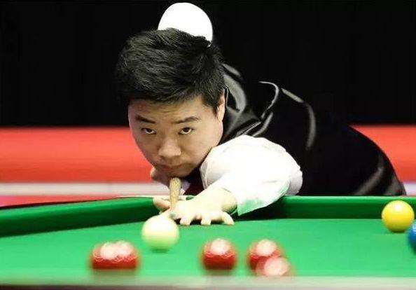 场时间里 场时间里