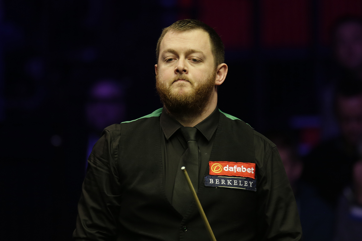 兰战袍的场 兰战袍的场