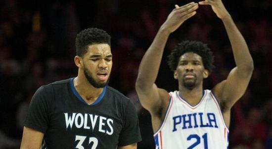 为球队注入 为球队注入