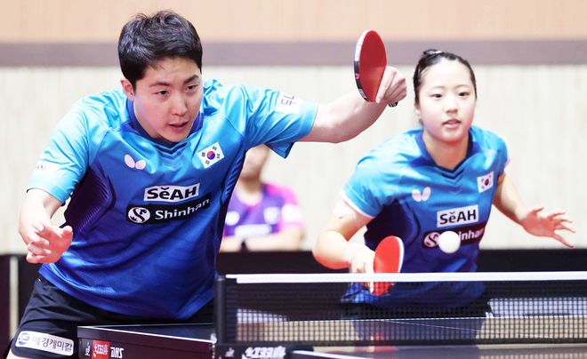 了他对中国 了他对中国