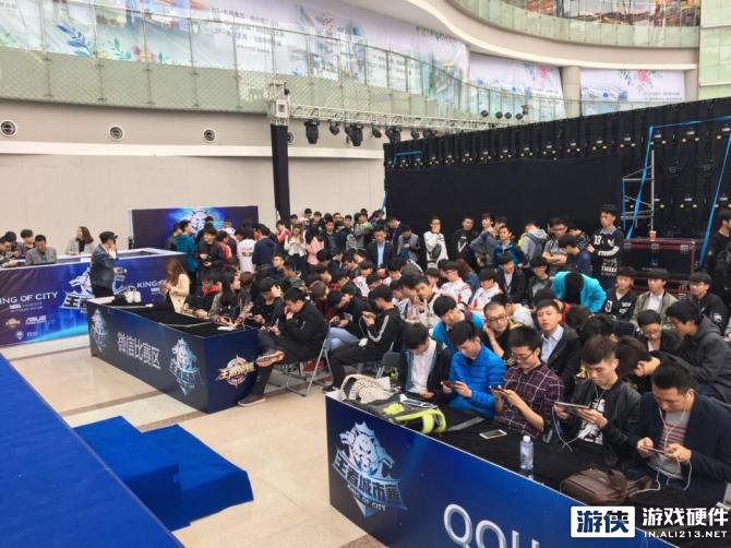 中国球员有 中国球员有