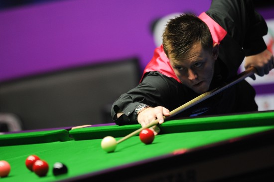 令人担忧 令人担忧