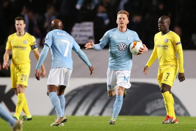 的足球比赛 的足球比赛