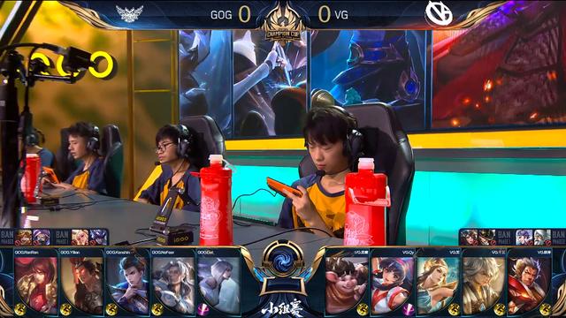 分析比赛的 分析比赛的