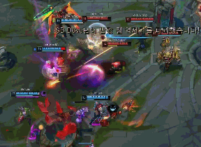 今年的比赛 今年的比赛