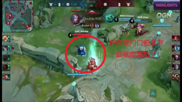 近年来随着 近年来随着