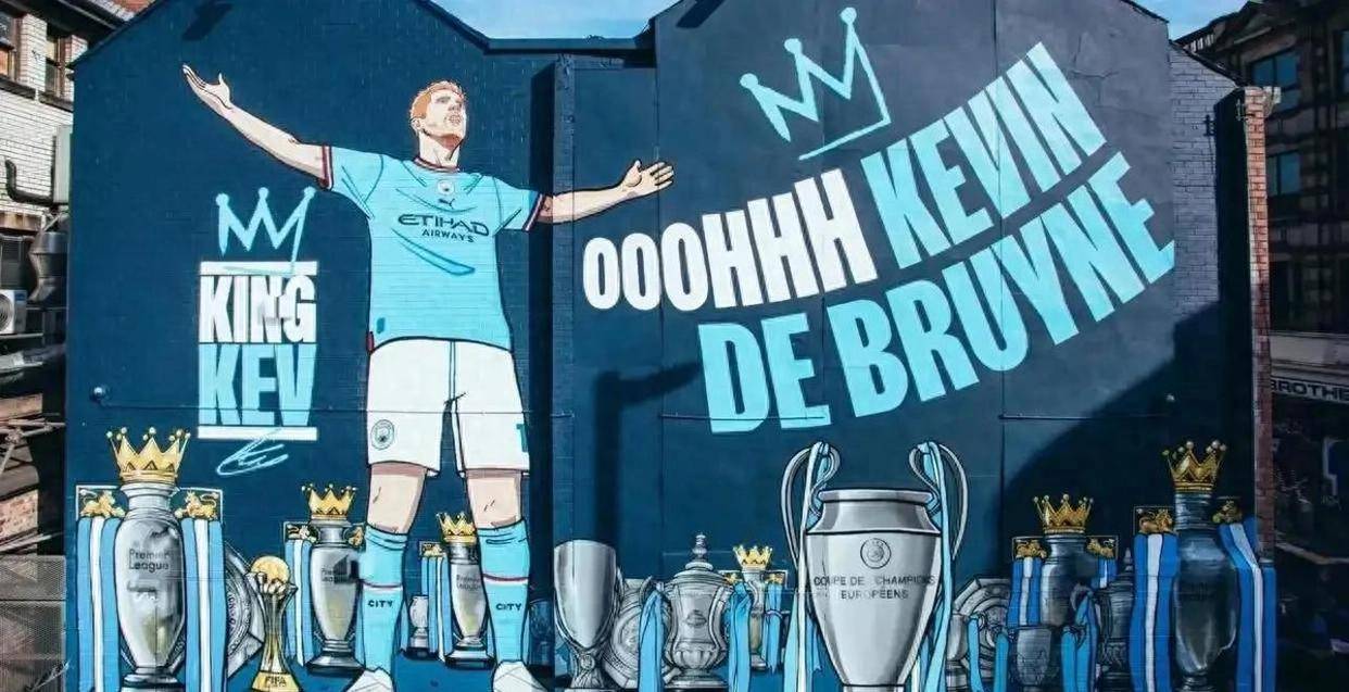 详细的训练 详细的训练