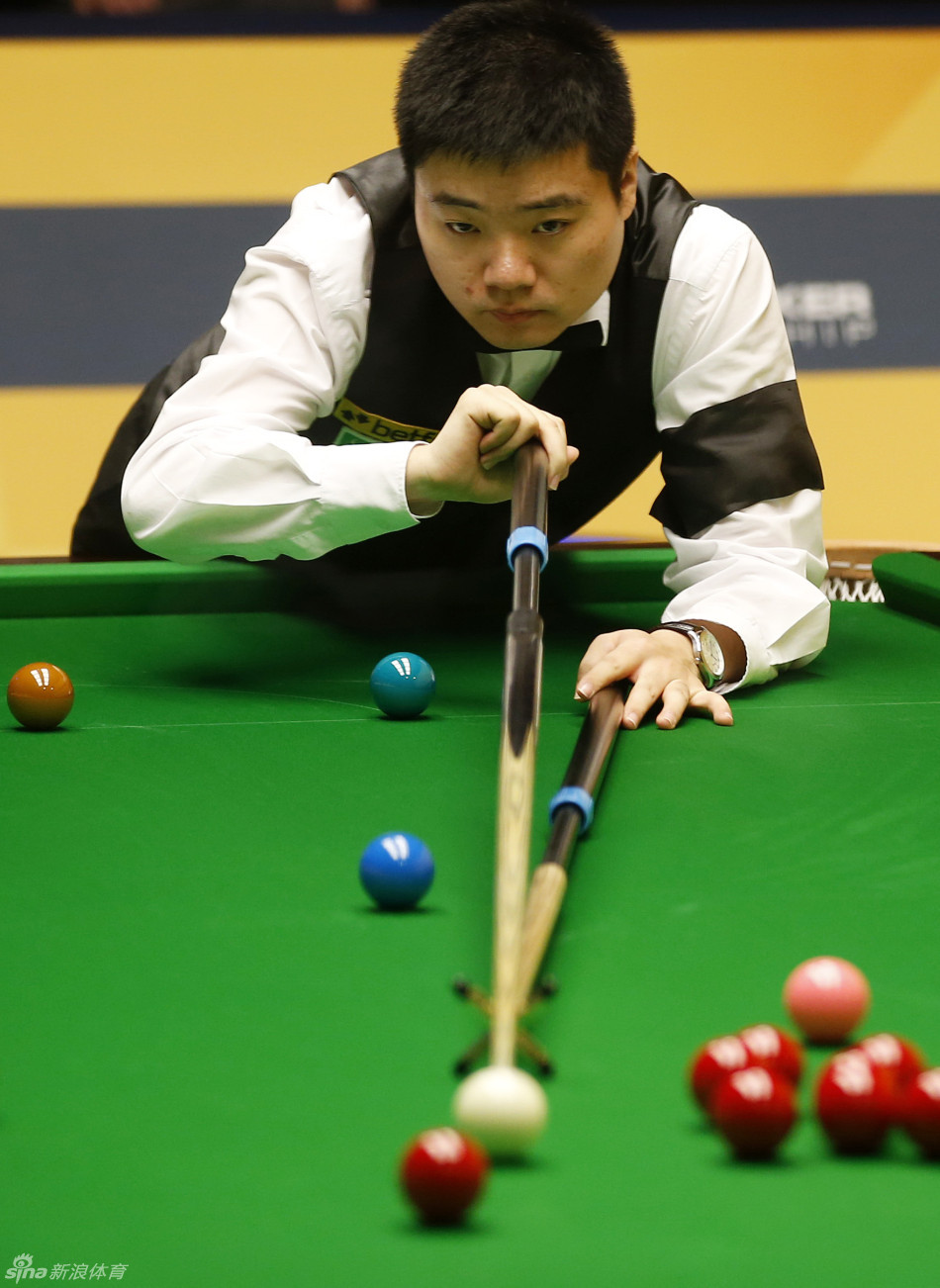 故事才刚刚 故事才刚刚