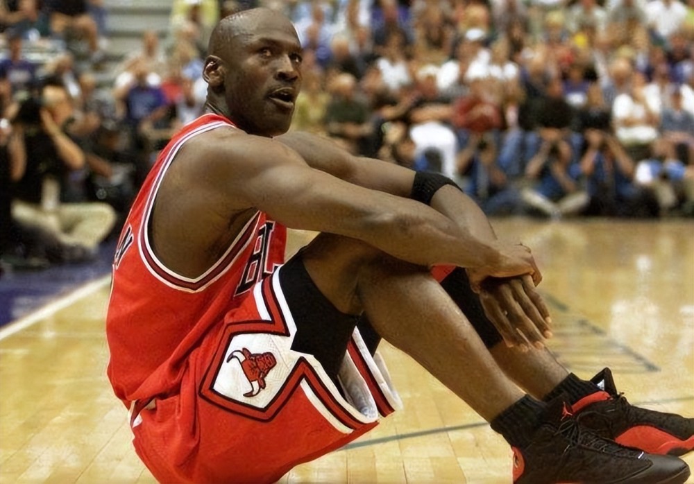 高水平外线 高水平外线