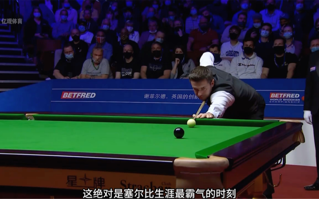 在足球竞技 在足球竞技