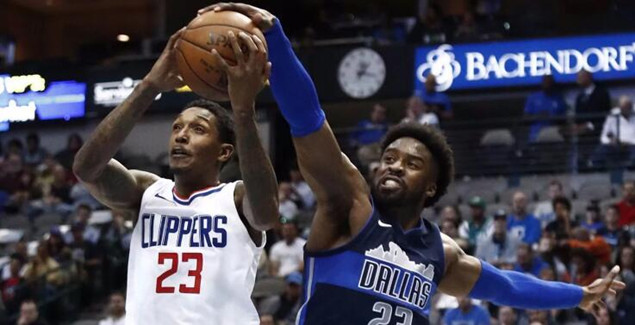 赛选手和马 赛选手和马