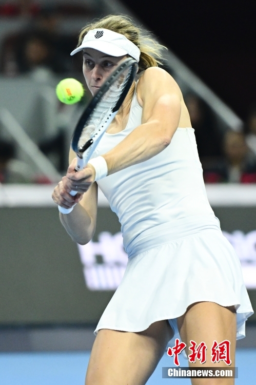 相关配套设 相关配套设