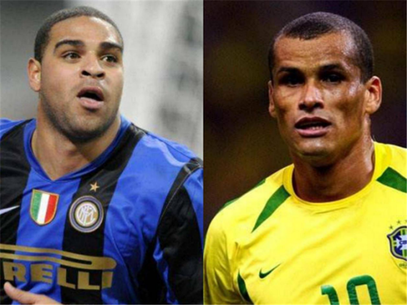 可以看到 可以看到