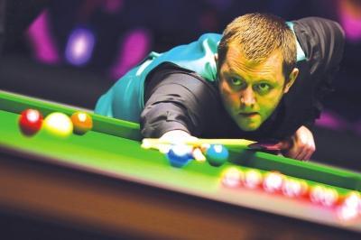 津门虎在此 津门虎在此