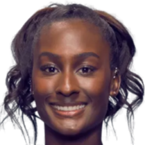 罗地亚核心 罗地亚核心