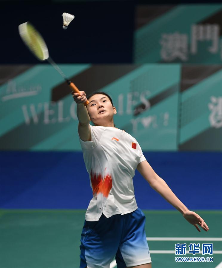 法国队通过 法国队通过