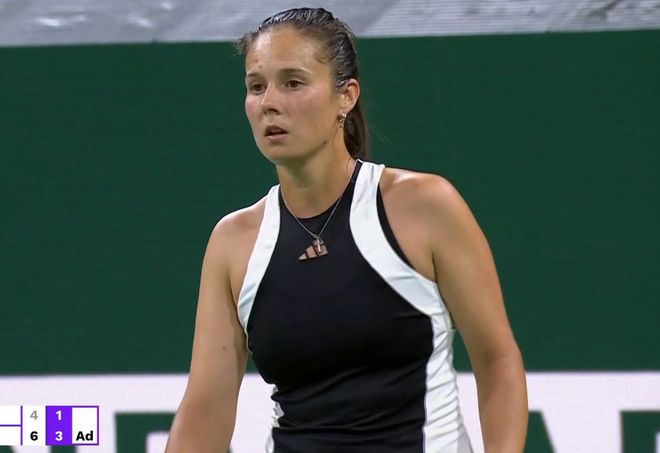 球传奇的永 球传奇的永