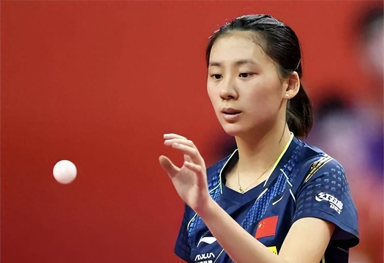 比赛关键因 比赛关键因