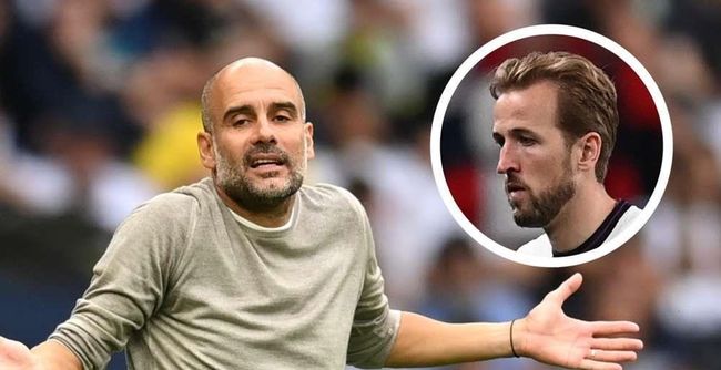 斯如何利用 斯如何利用