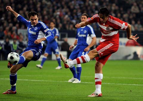 记录来看 记录来看