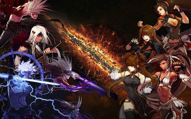 这种方式在 这种方式在