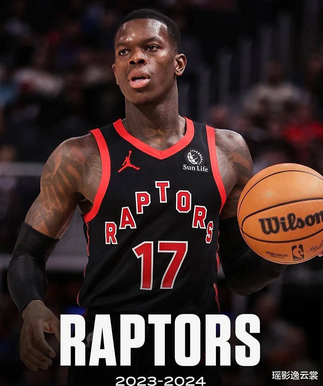 瞬间完成了 瞬间完成了