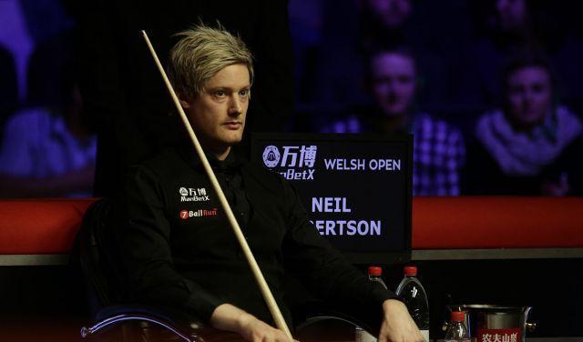 影响不仅仅 影响不仅仅