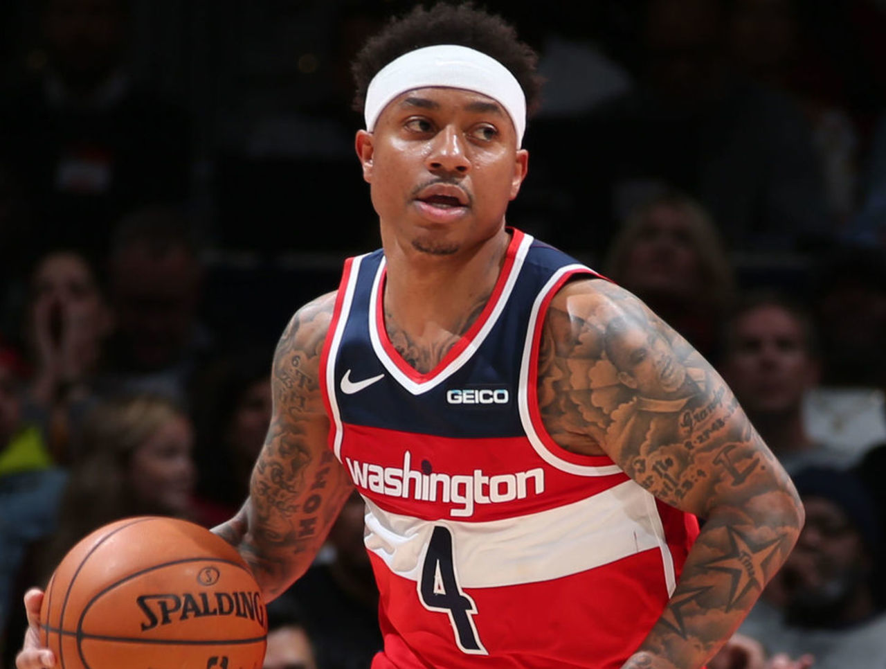 拳击是一项 拳击是一项