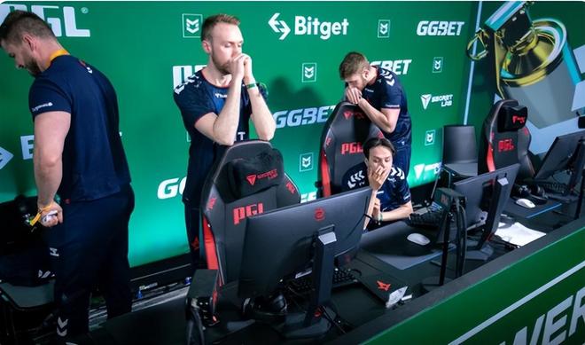 公众观感上 公众观感上