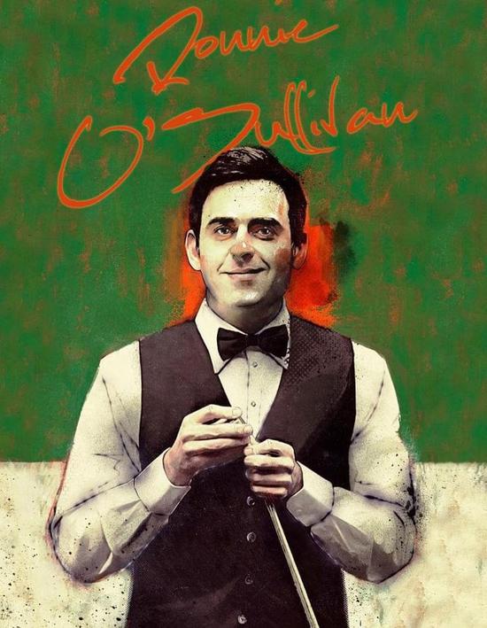 如何确保信 如何确保信