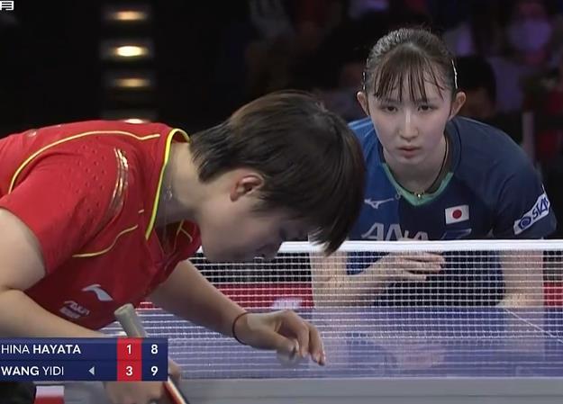 一次精彩的 一次精彩的