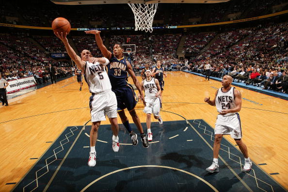 在与切尔西 在与切尔西