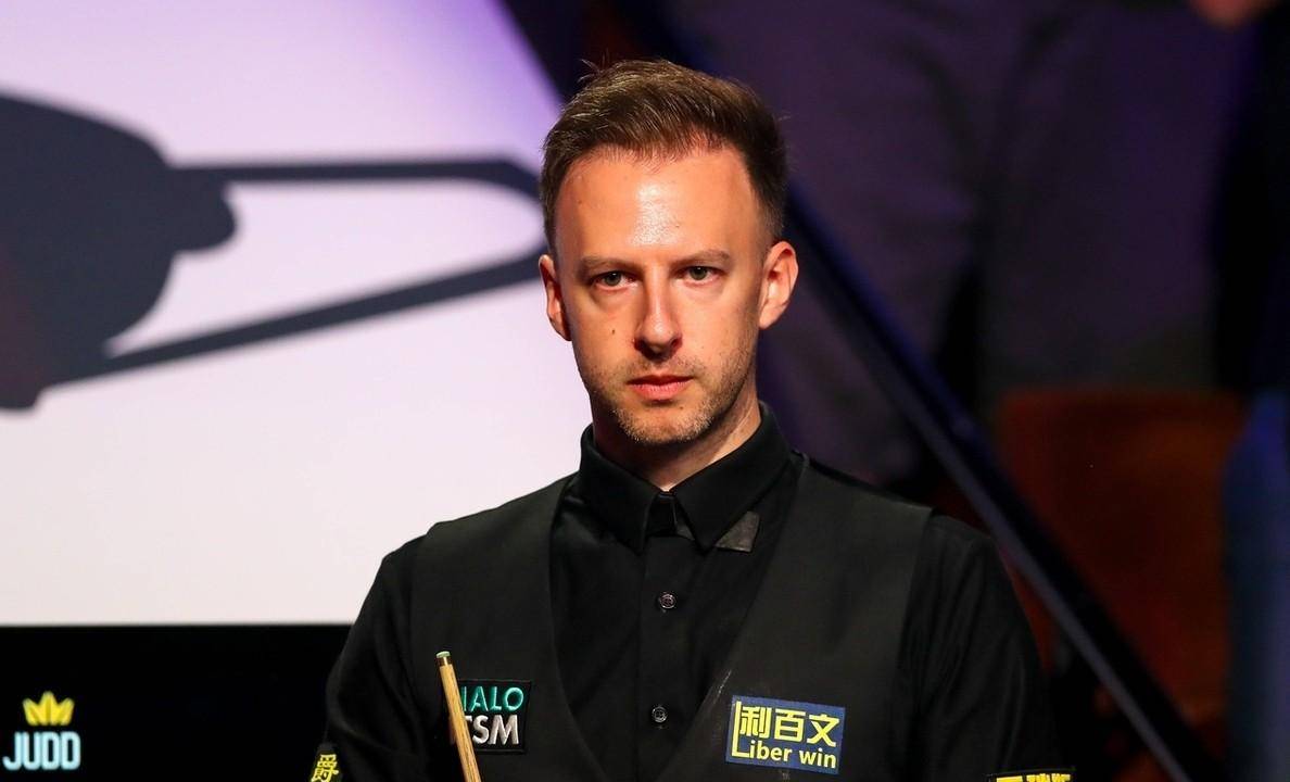 进球带来的 进球带来的