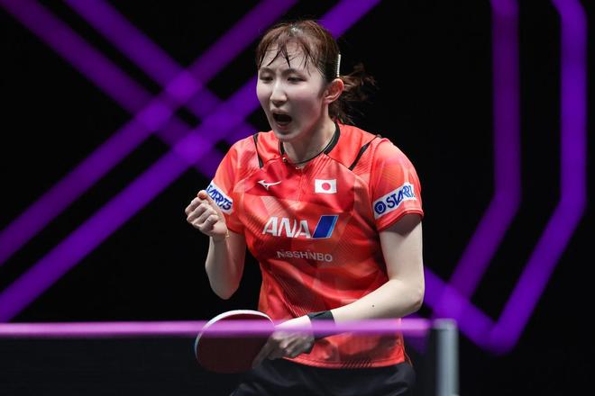 个人技术与 个人技术与