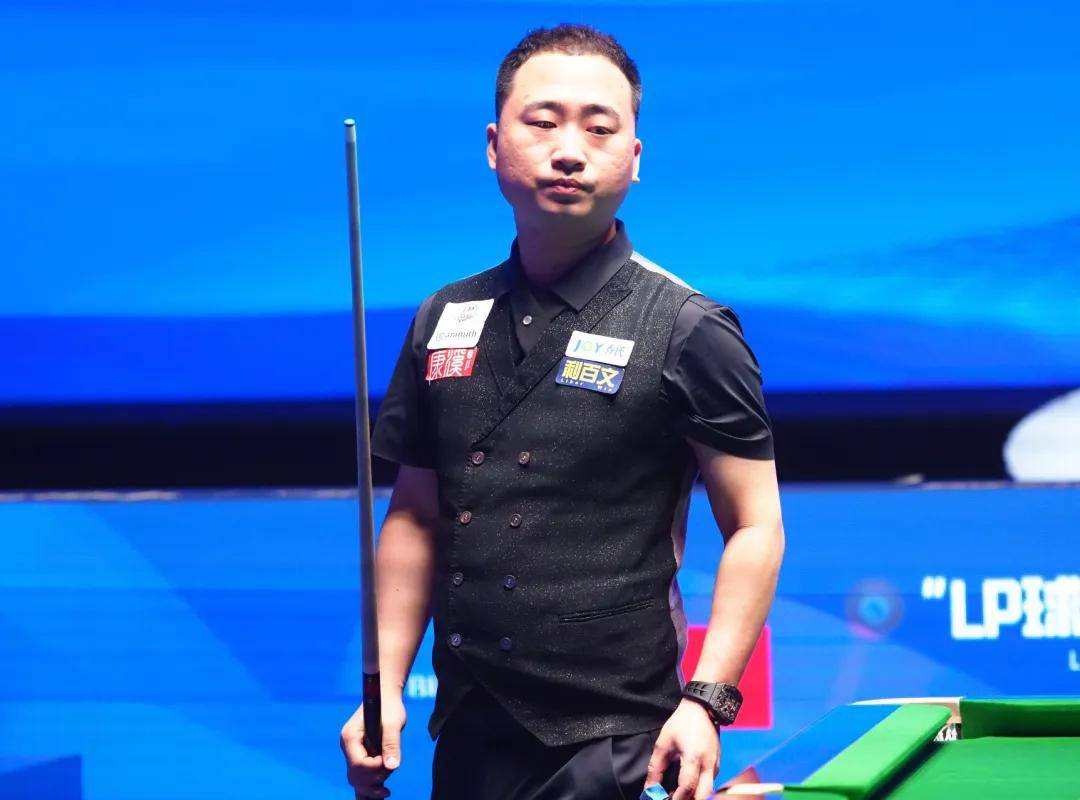 带领球队 带领球队