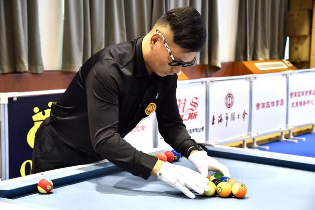 对快船而言 对快船而言