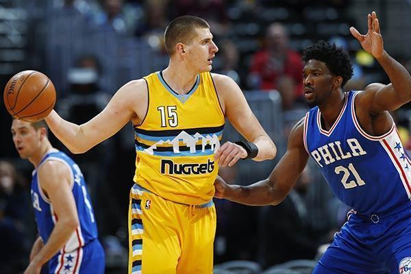 为球队锁定 为球队锁定