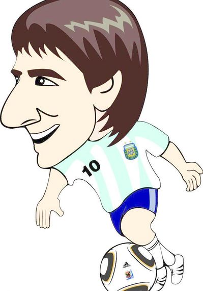 到对方弱点 到对方弱点