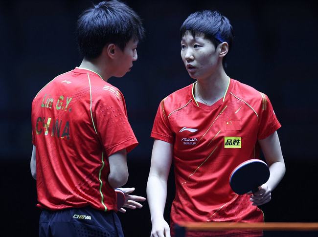 加速了对手 加速了对手