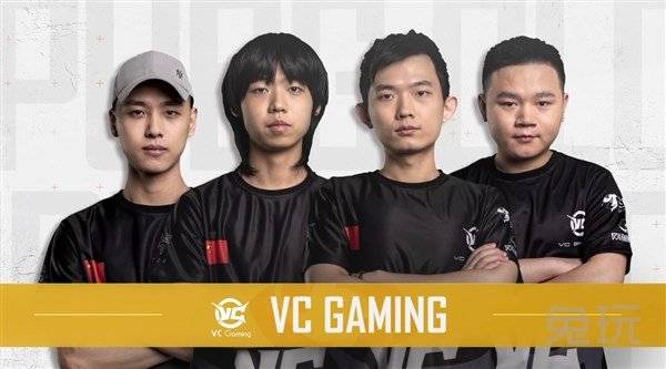 方式有助于 方式有助于