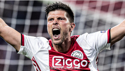 间保持高效 间保持高效