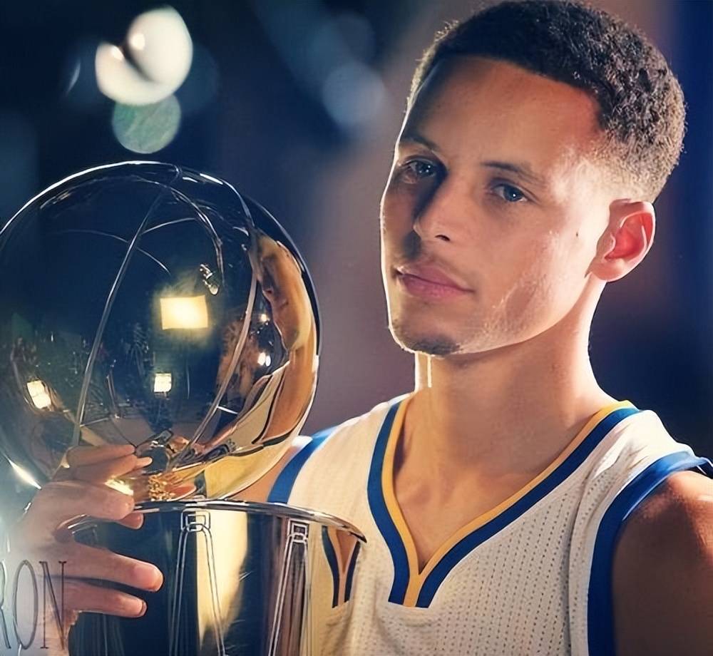 术和身体健 术和身体健