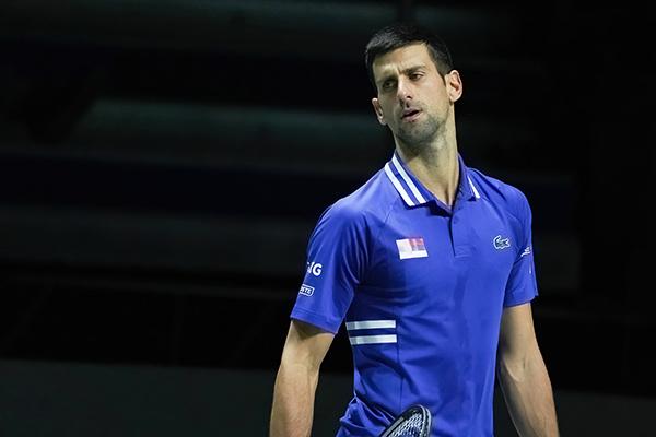 这样的管理 这样的管理