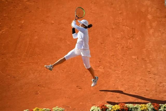 美国充满向 美国充满向