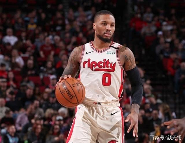 协作流畅的 协作流畅的