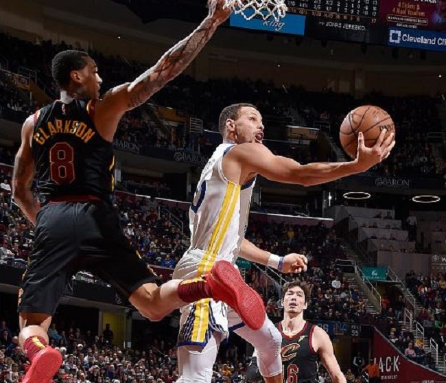 更为均衡 更为均衡